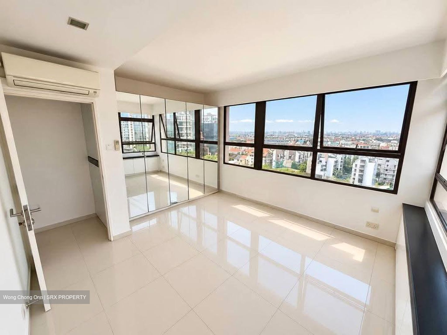 Odeon Katong Shopping Complex (D15), Apartment #626059141